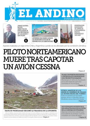 24 De Noviembre 2016