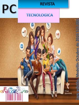 Cristianos en las redes