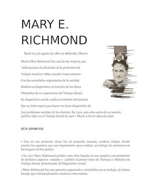 Libro Trabajo Social Final