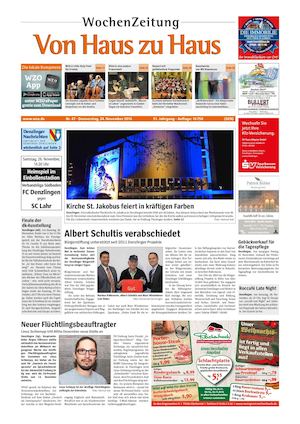 VHZH-Denzlingen-Stadt