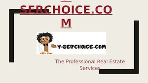 Ppt Serchoice 22