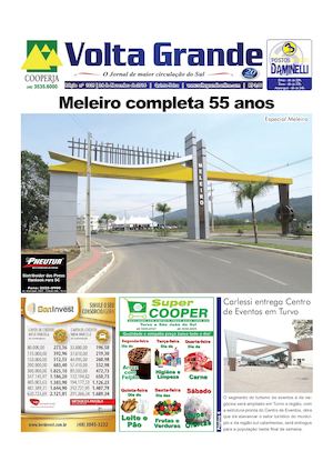 Vg 1039 24 De Novembro 2016