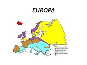 12 Oier 15 Ibai Europako Klimak