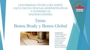 mI PRESENTACION ECONOMIA Pptx
