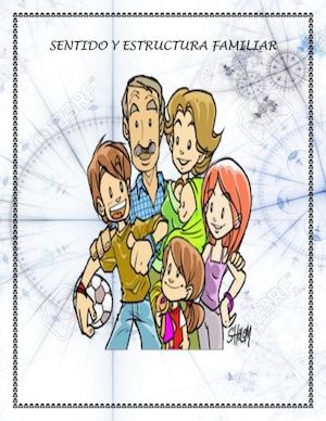 Cartilla Trabajo Social