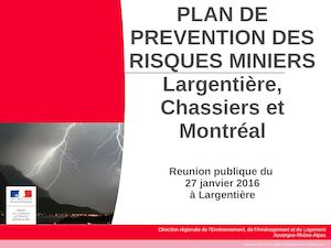 Diaporama Presentation