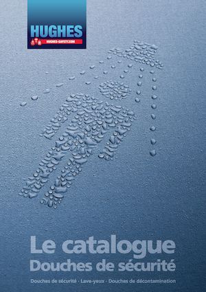 Catalogue Securite