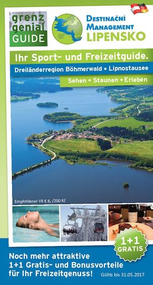 Grenzgenial Guide DM Lipensko_DE