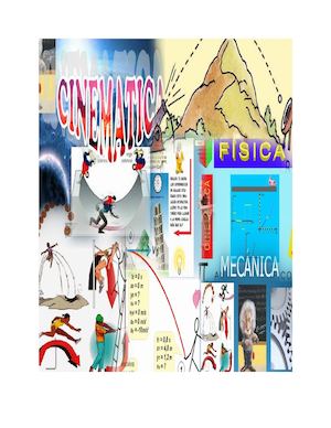 Webquest (1)