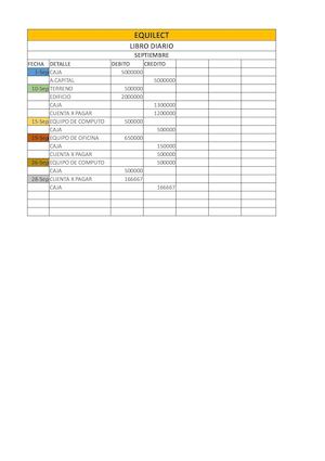 Taller 2 Contabilidad