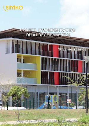 CA_109_Décembre_2016