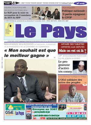 Lpays 20161125 20161127 6232