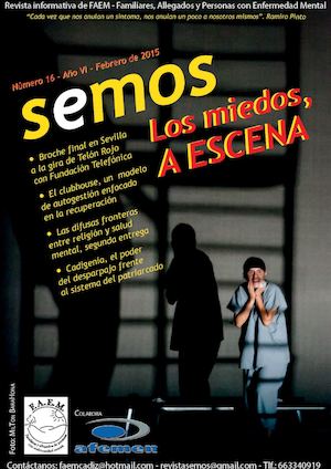 Semos16