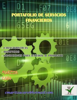 Portafolio Bancario