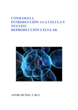 citologia 1.