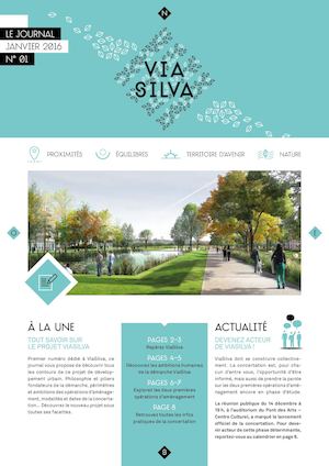 Viasilva Journal01 Web