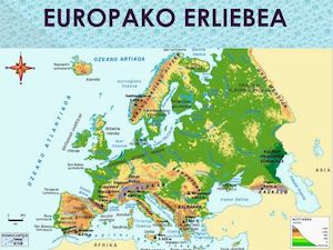 Europako Erliebea 04egoitz 16xabier