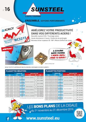 Bpc Novembre 2016 Bd