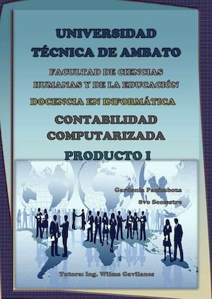 Ventajas y Desventajas de Sistemas Contables