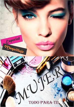 Maquillaje