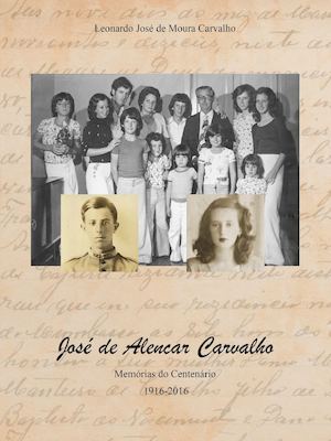 Leonardo Carvalho 007