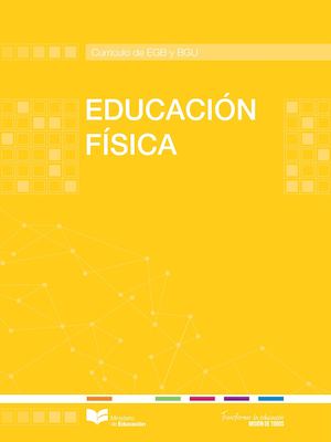 Ed Fisica Completo
