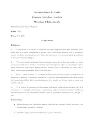 Imprimir Metodologia