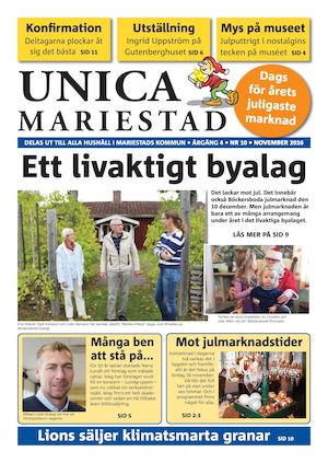 Web Unica Nov 2016