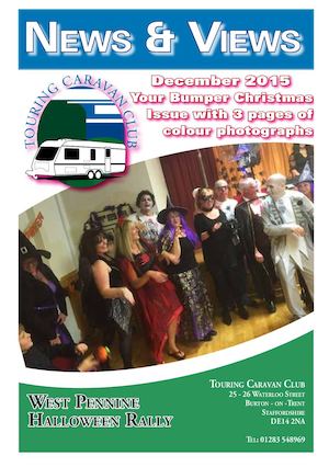 N&v Dec 2015