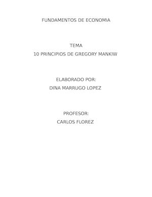 Como Toman Decisiones Los Individuos