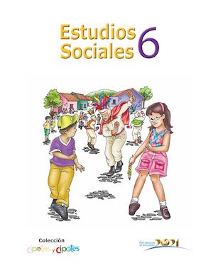 L6sociales 0 Web