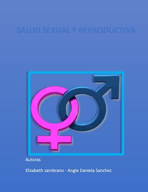 Portada Libro