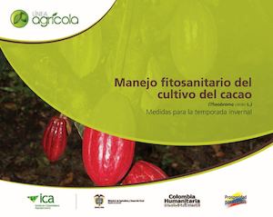 Cartilla Cacao Ica Final