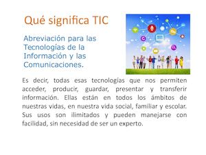 Introducción A Las Tic (2)