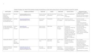 DISCAPACIDAD COGNITIVA