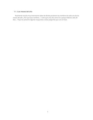 Los Meses Del Año (Texto Clase) (1).