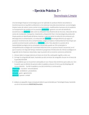 Taller 3 Y Taller 4 Word Básico Hugo Monsalve