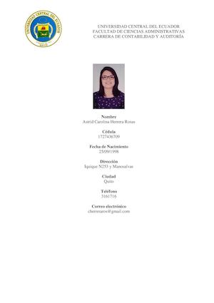 Portafolio Herrera Rosas Astrid Carolina 1er Hemisemestre