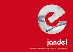 Jandel