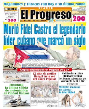 Diarioelprogreso2016 11 27