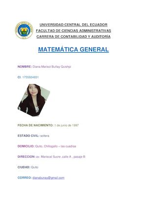 Calameo Terminado Diana Buñay CA1-1