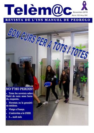 120 Telemac Novembre16 Def