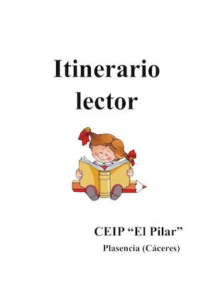 Itinerario Lector