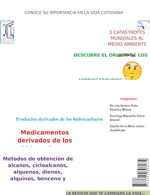Revista