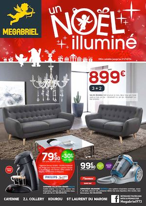 Megabriel Noel Bat7 2