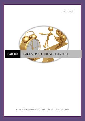 Presentacion Para El Calameo