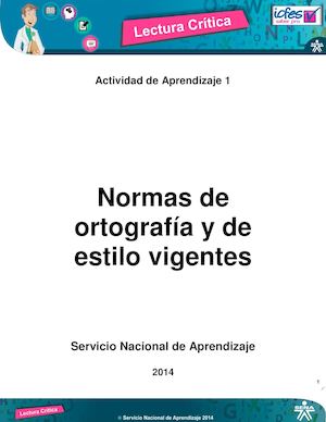 Aa1 Lectura