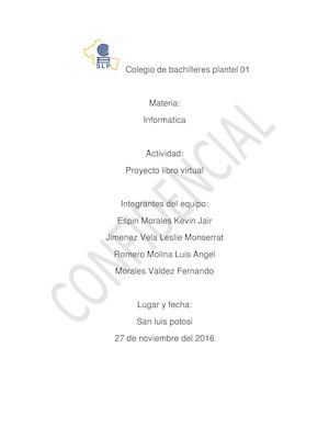 culturas prehispanicas