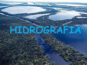 Gizarte 06 23 Alaine Irati Hidrografia