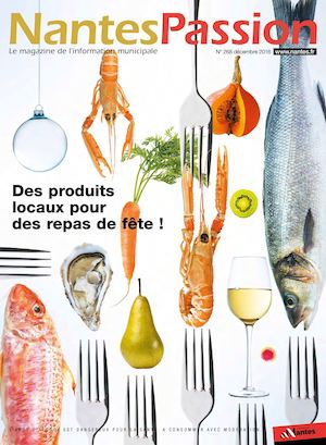 Nantes Passion 268
